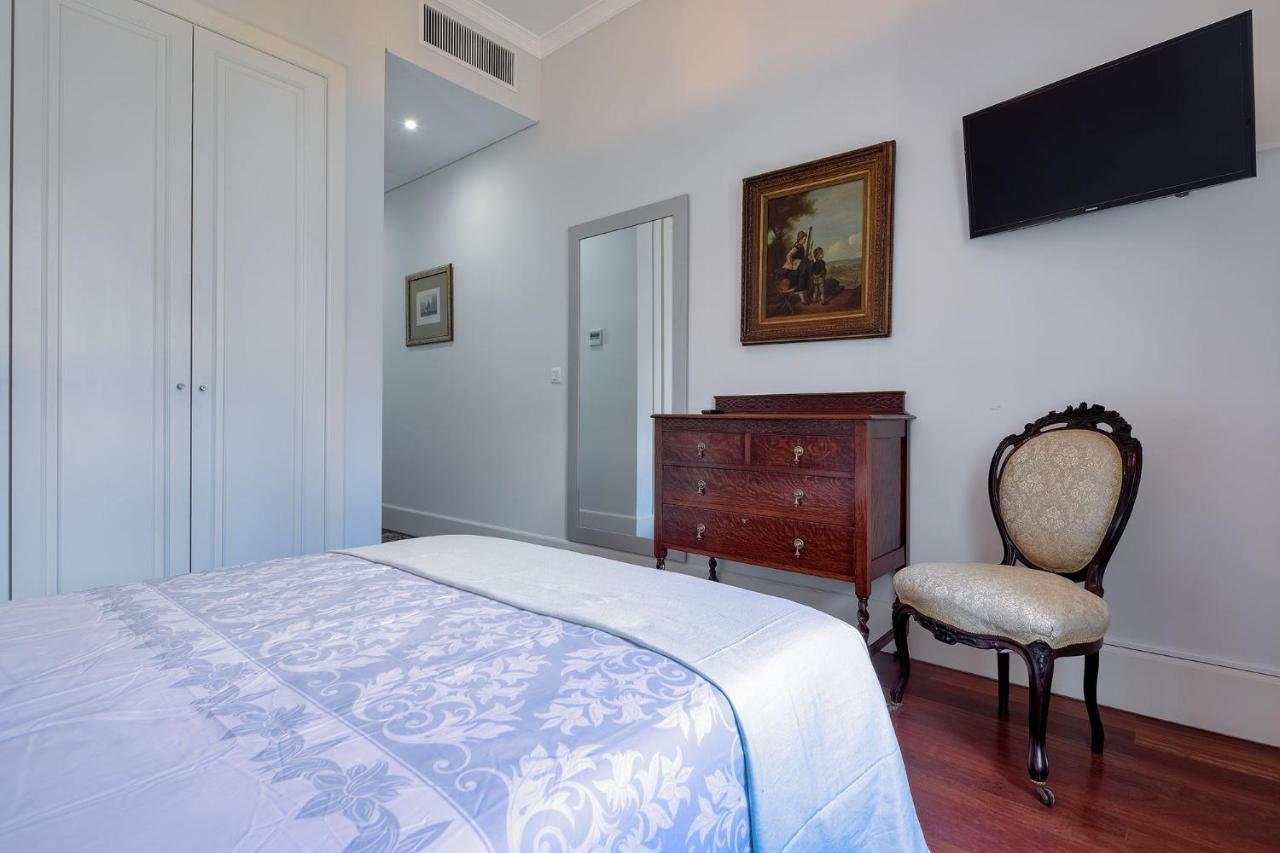 Century House With Private Pool By Hr Madeira Villa Funchal  Buitenkant foto