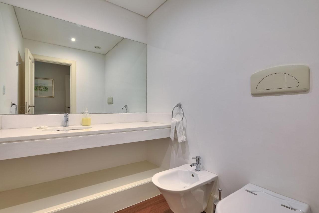 Century House With Private Pool By Hr Madeira Villa Funchal  Buitenkant foto