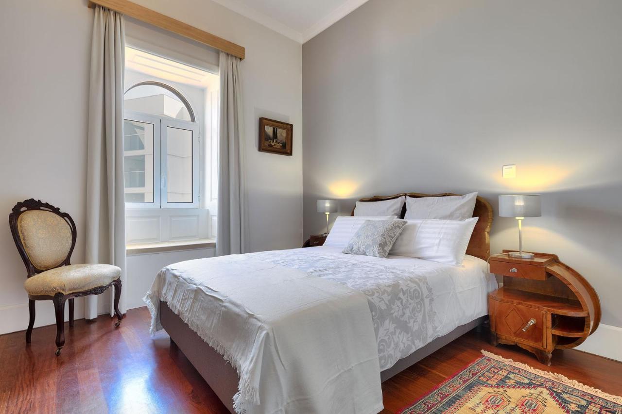 Century House With Private Pool By Hr Madeira Villa Funchal  Buitenkant foto